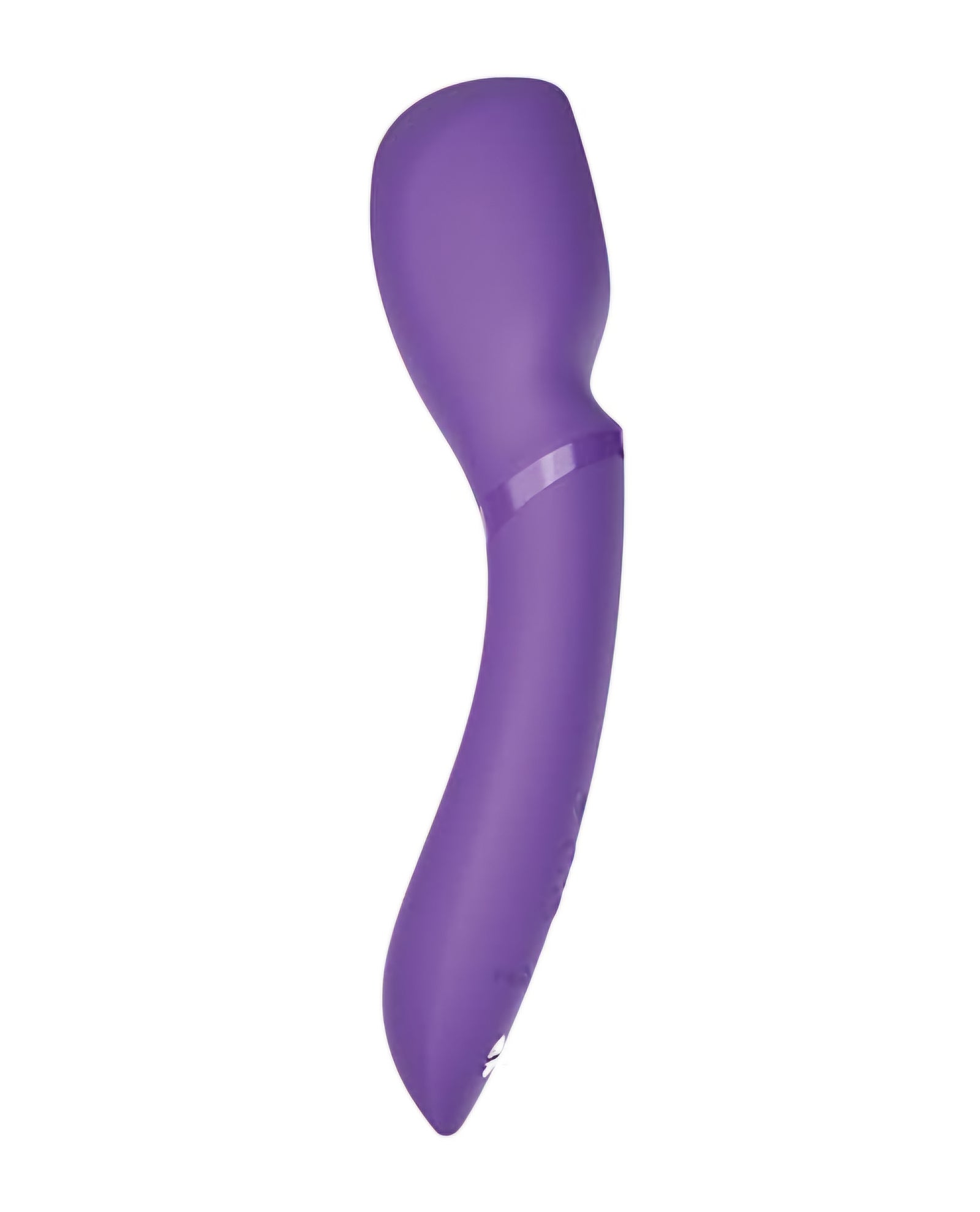 We-Vibe Wand 2: Ultimate Cordless & App-Controlled Massager