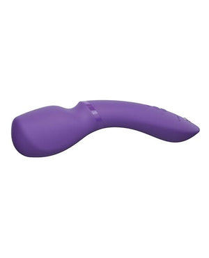 We-Vibe Wand 2: Ultimate Cordless & App-Controlled Massager