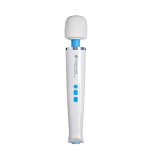 Magic Wand® Waterproof - Rechargeable Massager HV-360