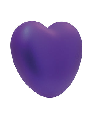 VeDo Amore Rechargeable Pleasure Vibe