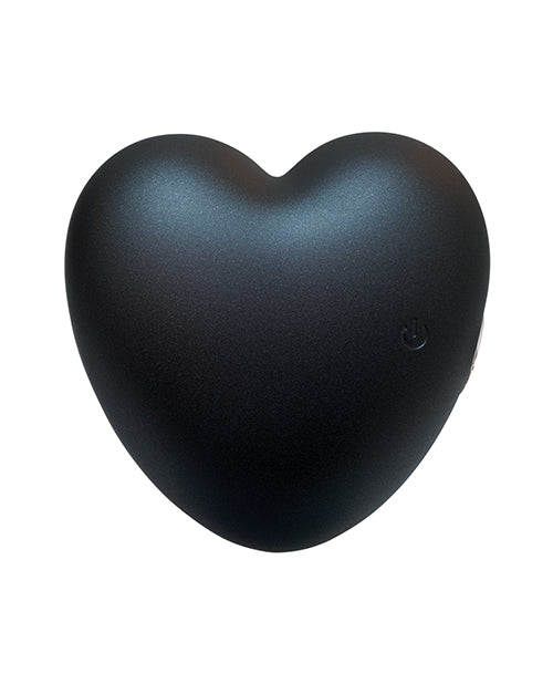 VeDo Amore Rechargeable Pleasure Vibe
