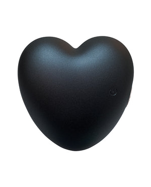 VeDo Amore Rechargeable Pleasure Vibe