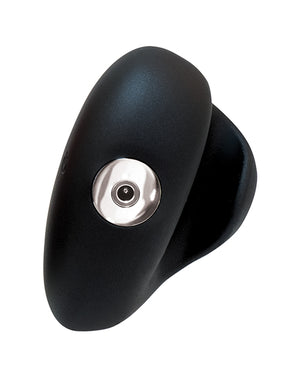 VeDo Amore Rechargeable Pleasure Vibe