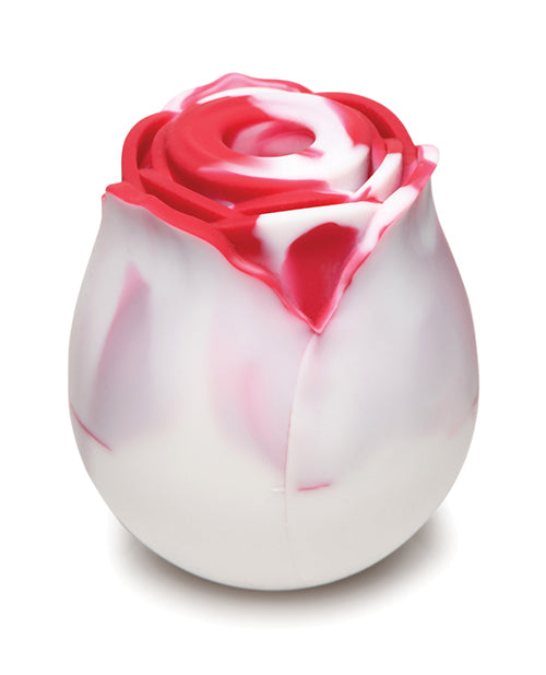 Inmi Bloomgasm The Rose Clit Sucker Lovers Gift Box