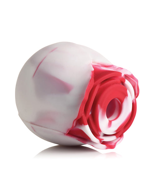 Inmi Bloomgasm The Rose Clit Sucker Lovers Gift Box