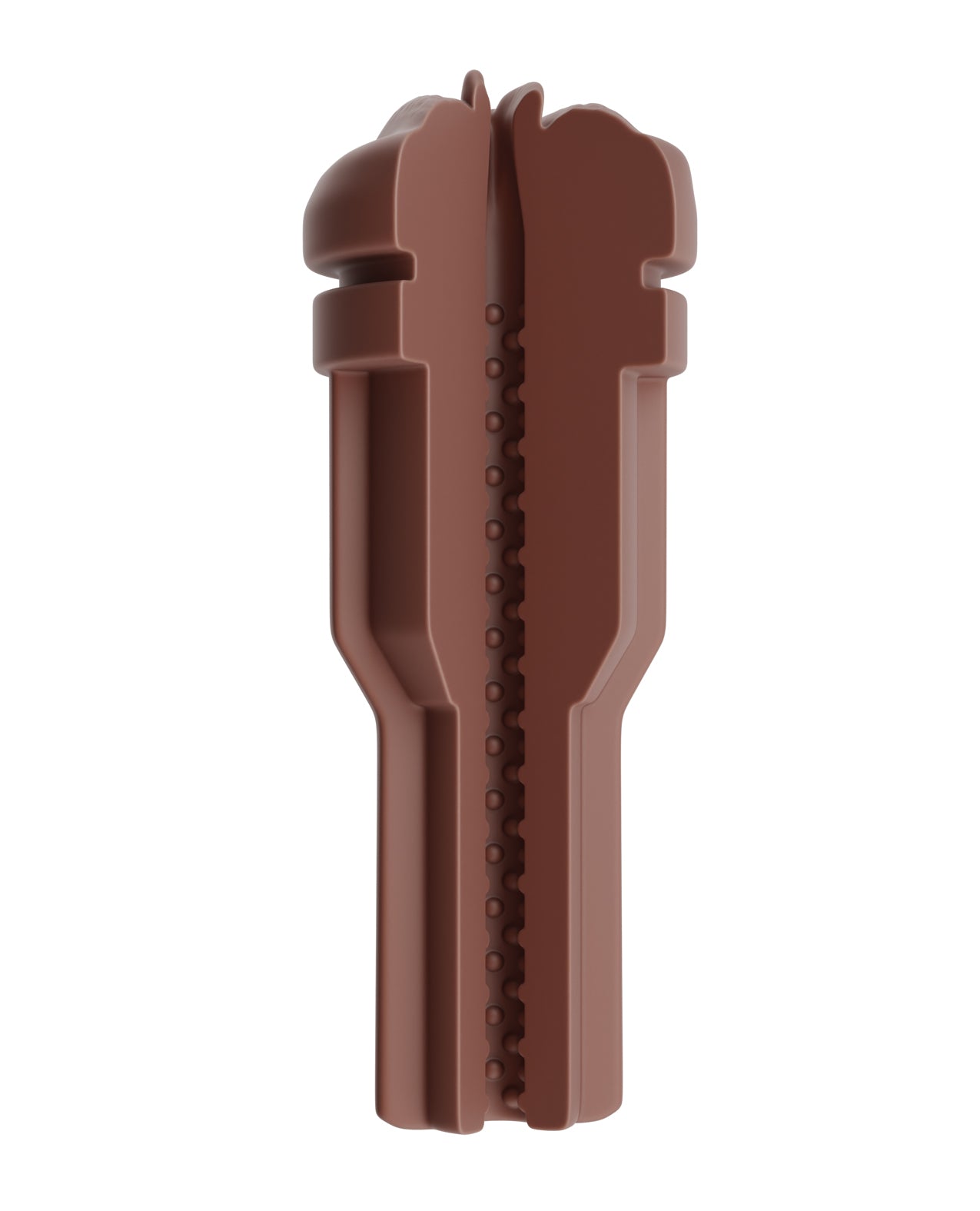 Autoblow AI Ultra Vagina Sleeve