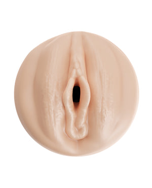 Autoblow AI Ultra Vagina Sleeve