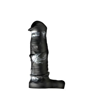 Creature Cocks Stallion 7 Inch Silicone Fantasy Penis Extension - Extra Large