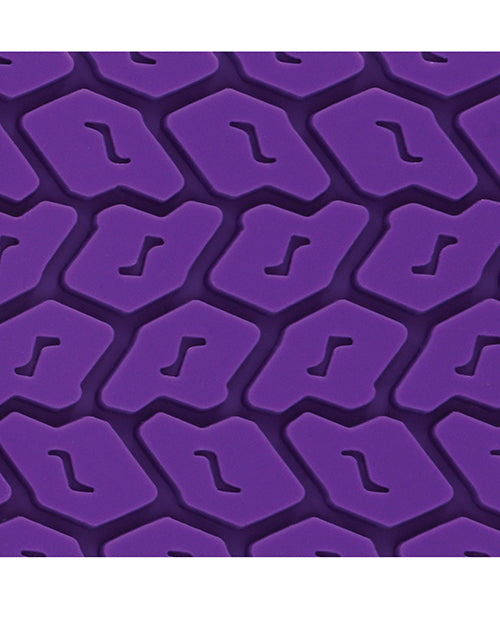255087076.jpg