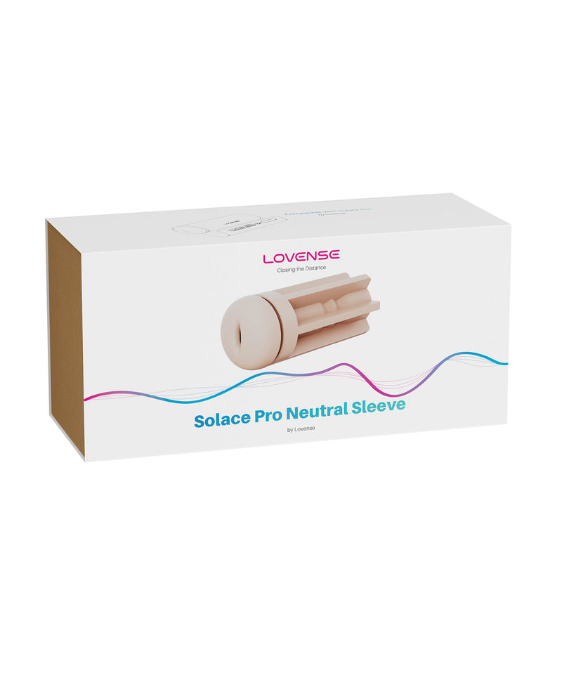 256032327.jpg