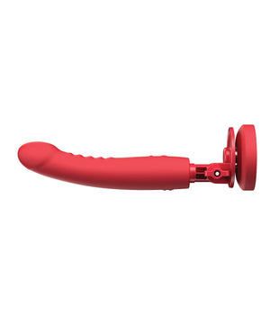 256032334.jpg