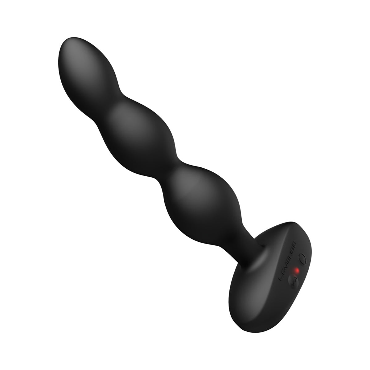 256032360.jpg