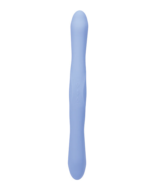 256548173.jpg