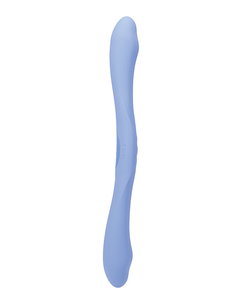 256548174.jpg