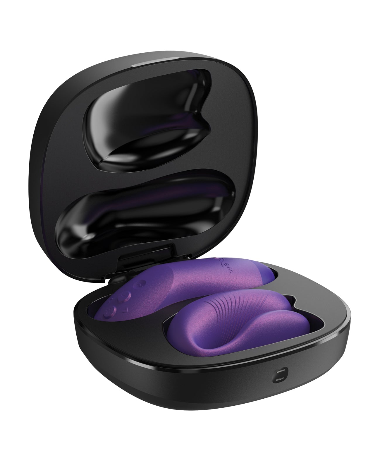 268323506.jpg