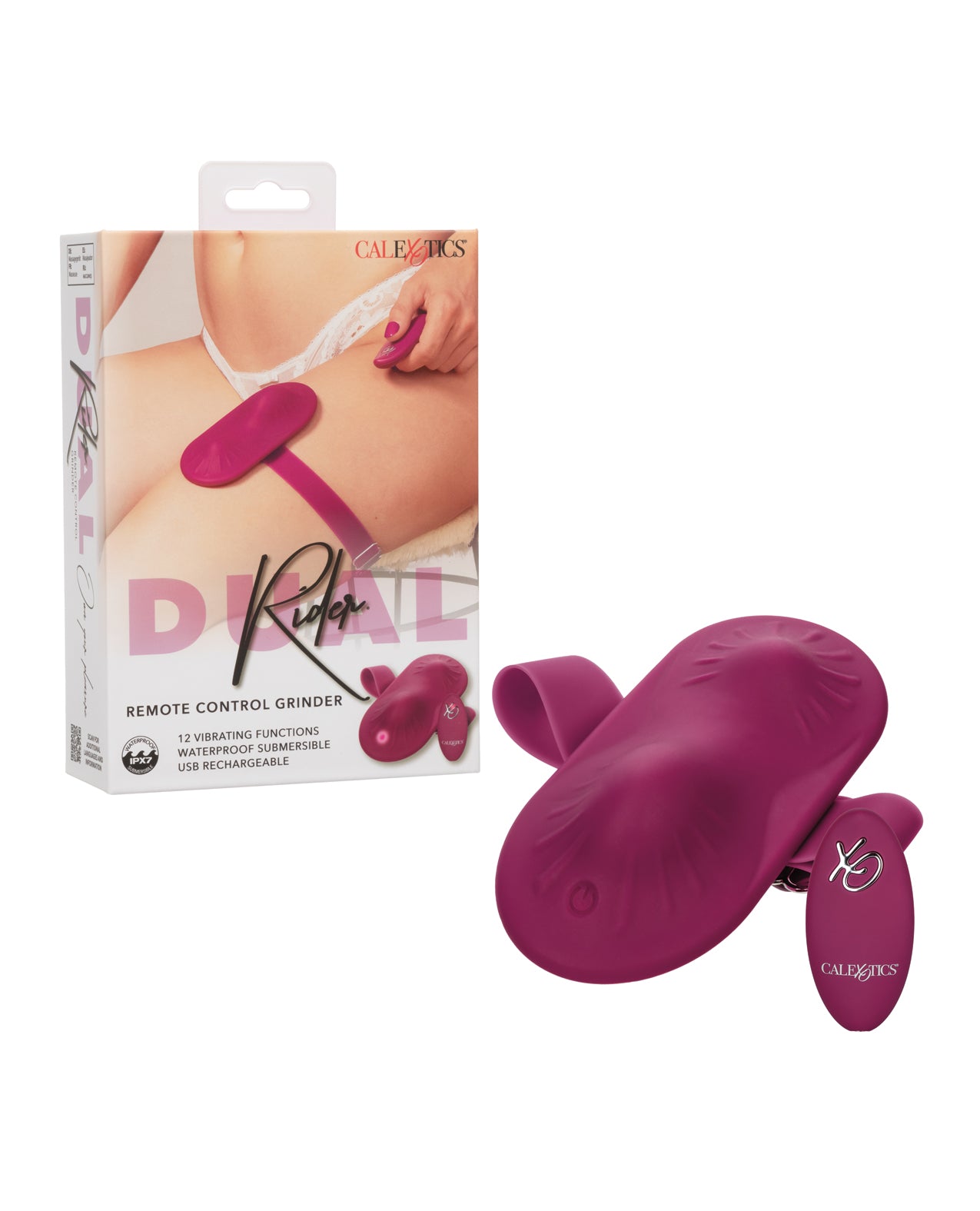 278052360.jpg