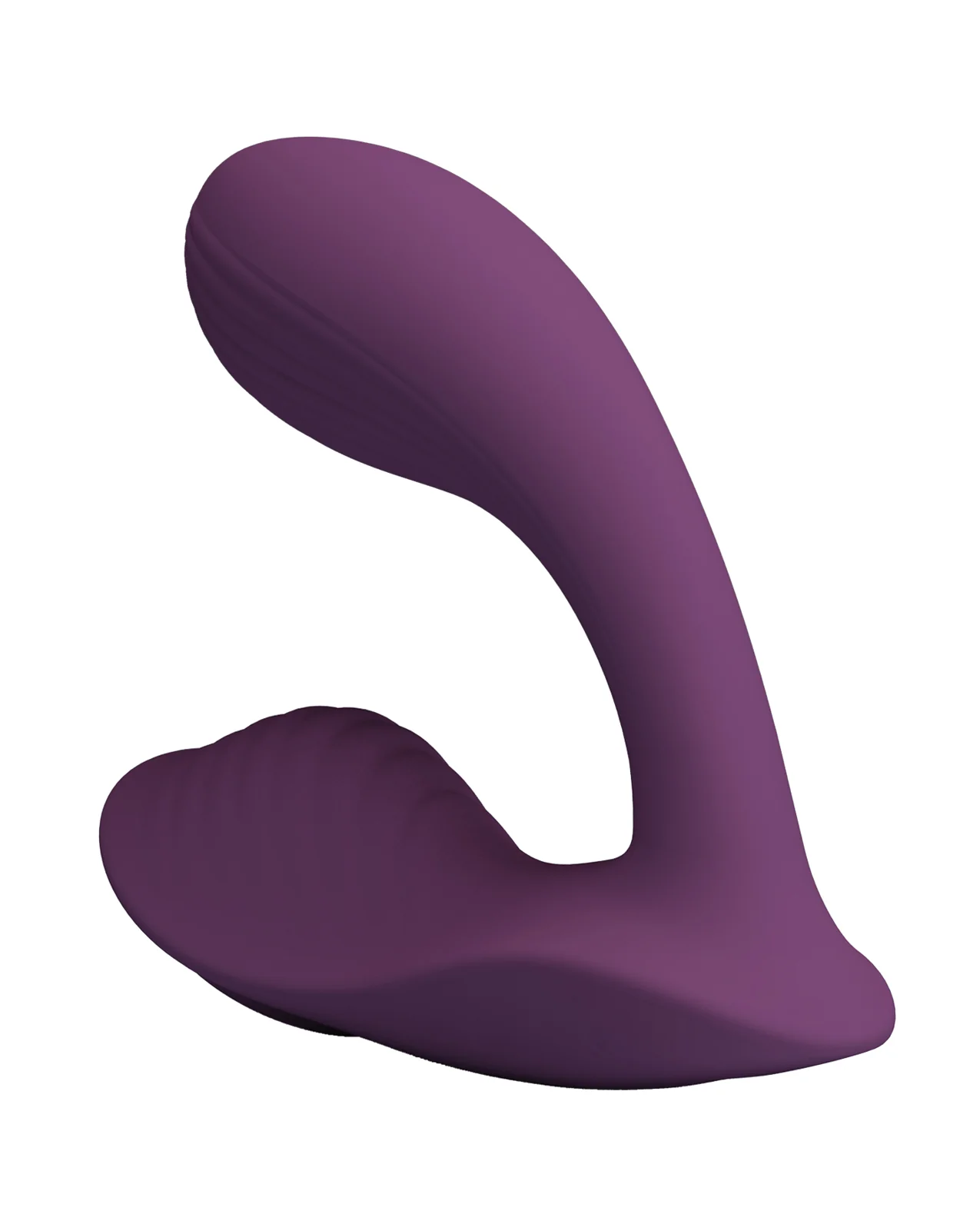 Silicone Toys - The Happy Wife Silicone Toys - The Happy Wife