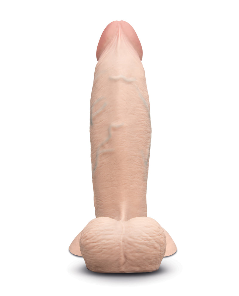 295123117.jpg