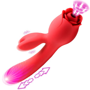 299321815.jpg