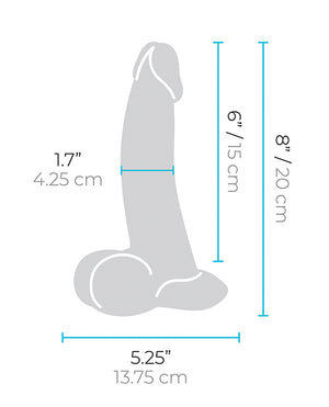 305176307.jpg