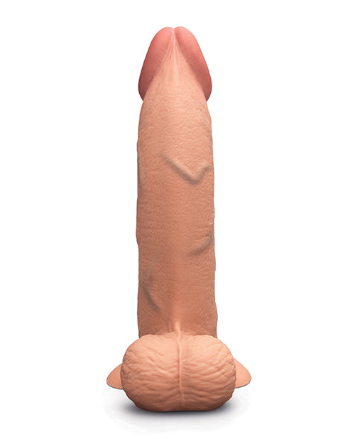 305176322.jpg