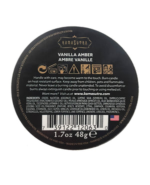 309667711.jpg