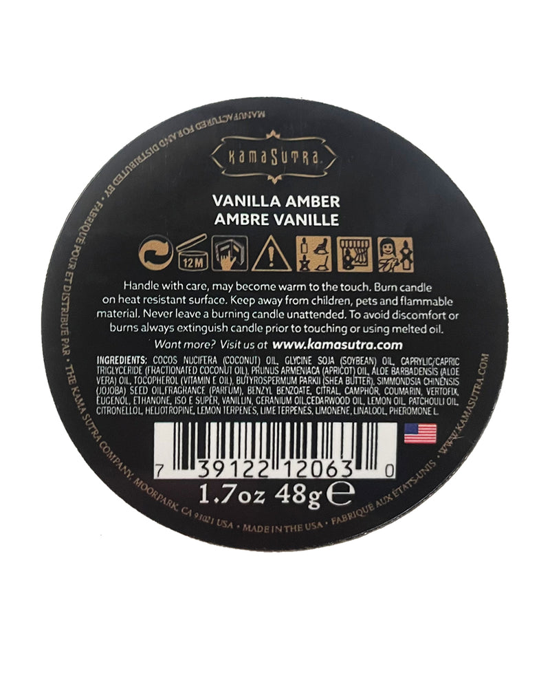 309667711.jpg