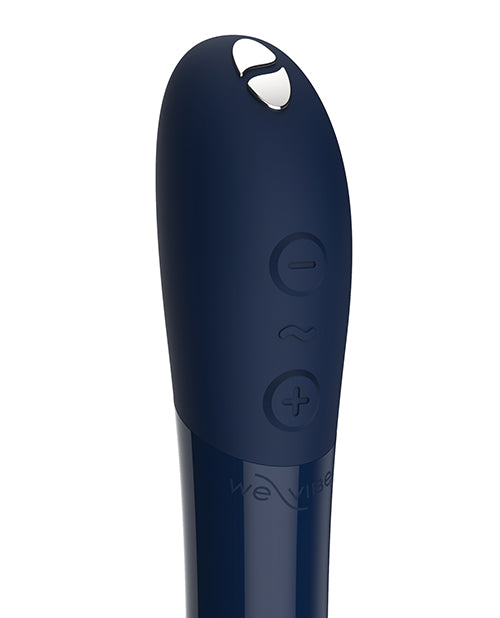 We-vibe Tango X Bullet Vibrator