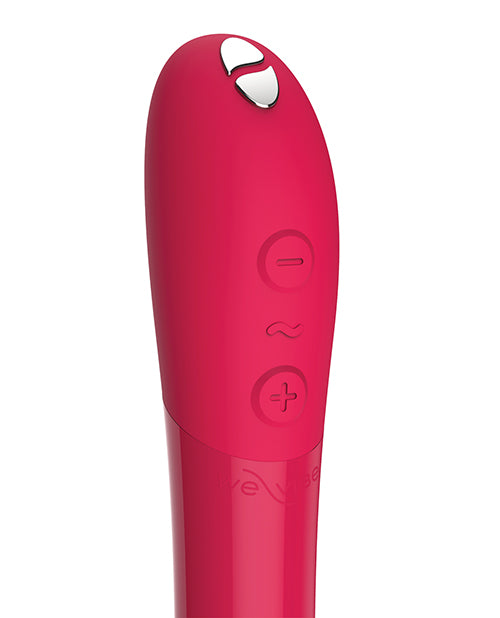 We-vibe Tango X Bullet Vibrator