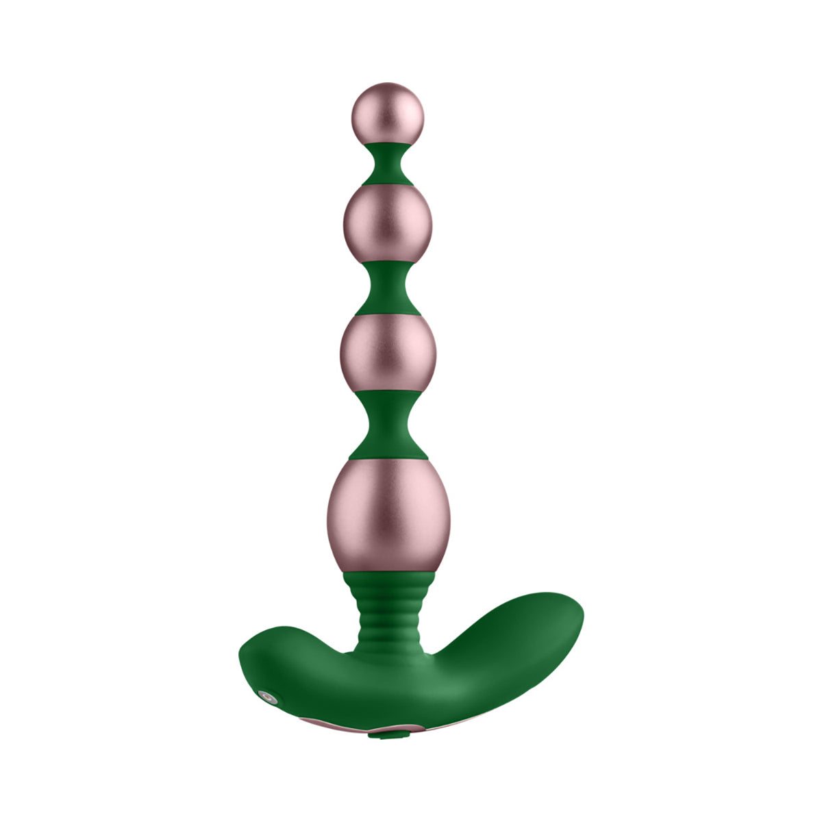 316934451.jpg