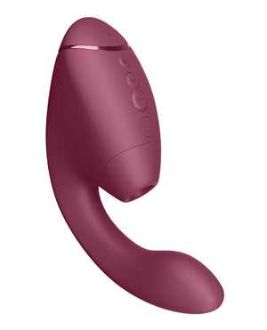 316934505.jpg