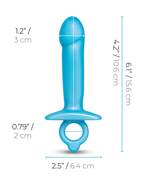 317732160.jpg