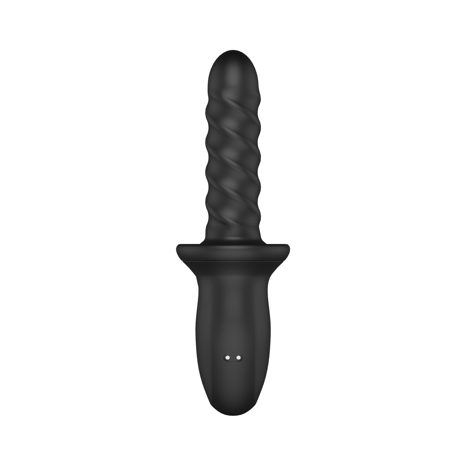 Nexus Ascend Thrusting, Rotating Massager
