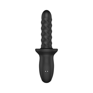 Nexus Ascend Thrusting, Rotating Massager