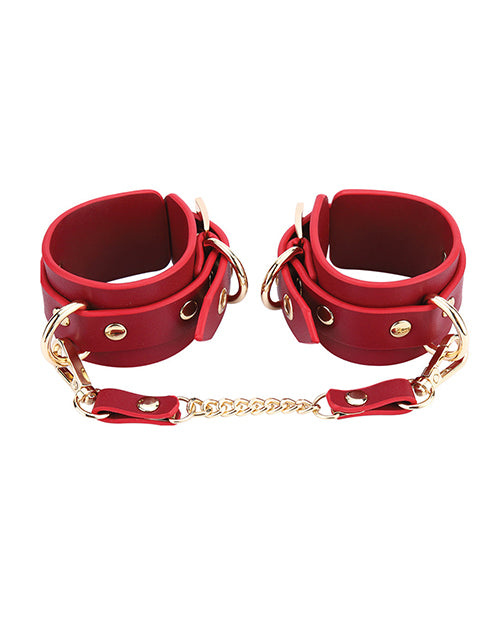 328260114.jpg