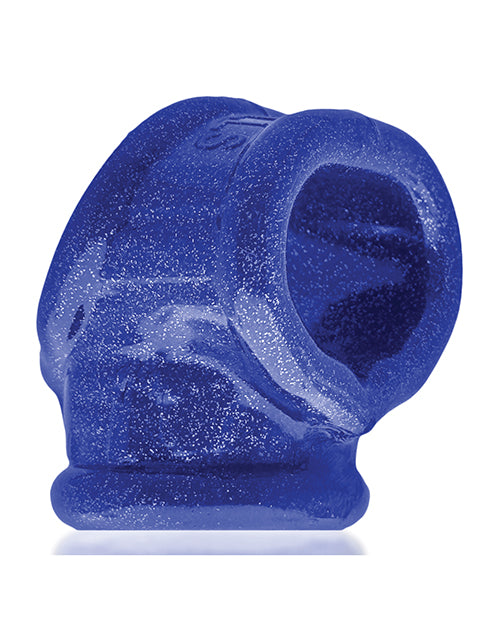 330367778.jpg