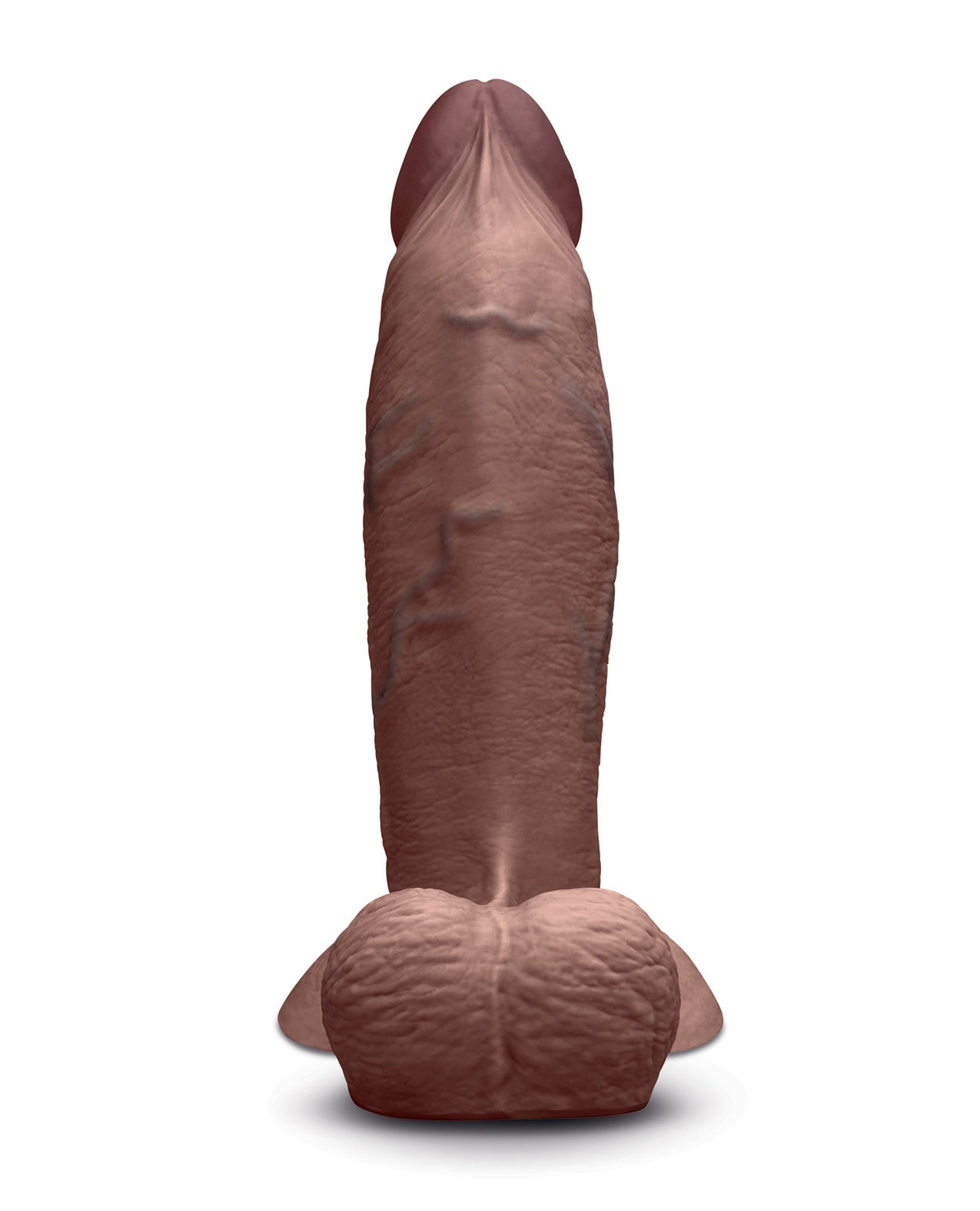 4628bf11507a3a833d5db7df31402872.jpg