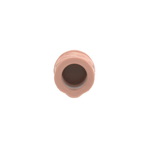 Pleasure Sleeves Core M - Penis Sleeve - 6.5" x 2" Realistic Extender