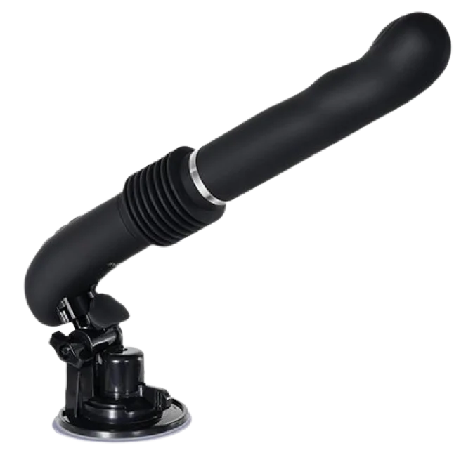 Women's Sex Toys Page 99 - The Happy Wife Women's Sex Toys Page 99 - The Happy Wife