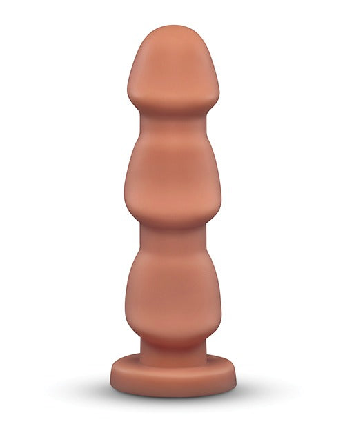 88c00b0438c07a84b840c247e2e23765.jpg