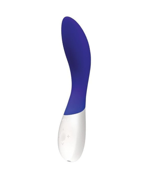 Lelo Mona Wave G Spot Vibrator