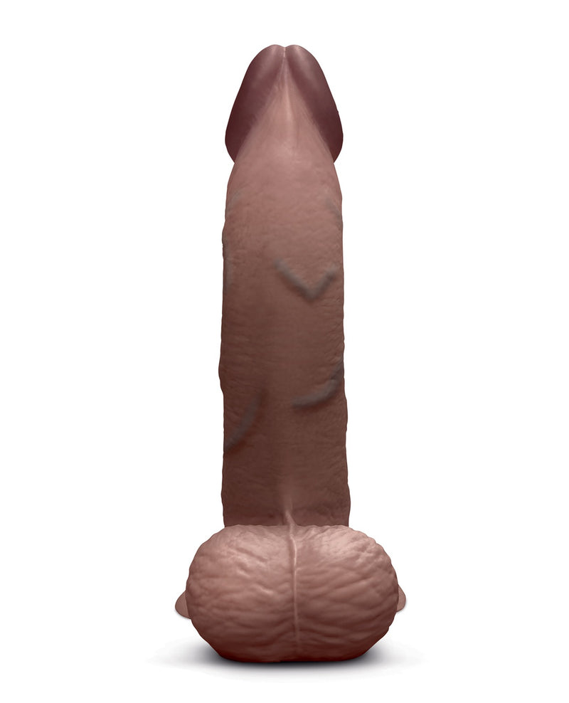 867539df83df0d9d0f4cc111b9d1034b.jpg