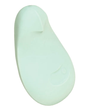 Dame Pom Clitoris Vibrator