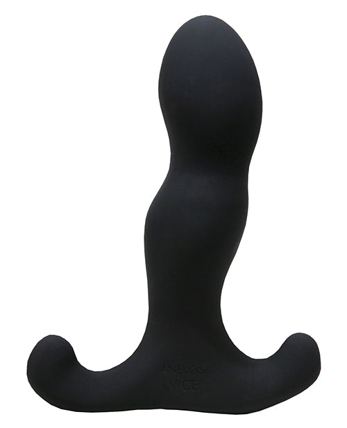 Aneros Prostate Stimulator - Vice 2