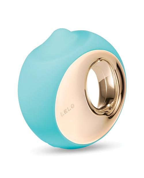 Lelo Ora 3 Premium Licking Stimulator