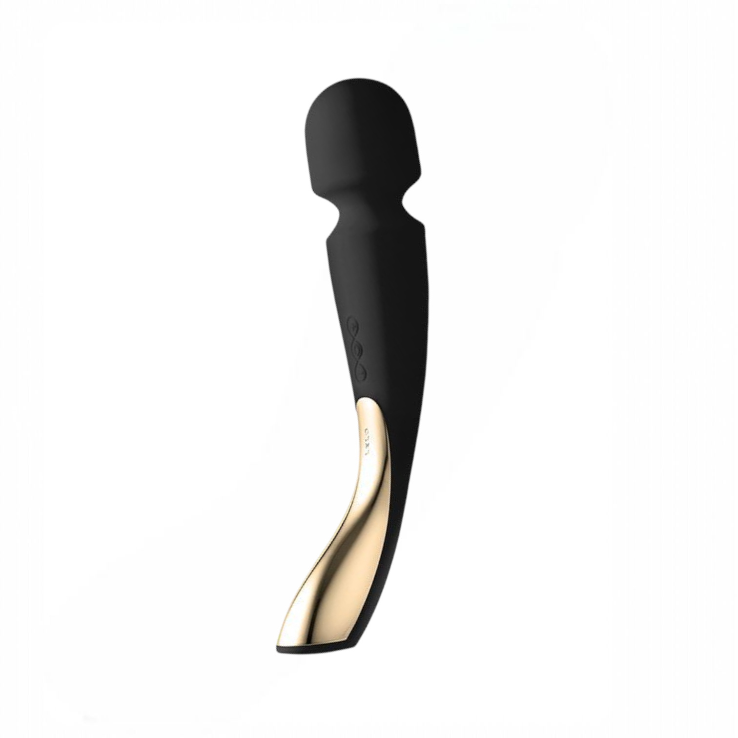 SMART WAND™ 2 Large – Premium Cordless Massage Wand
