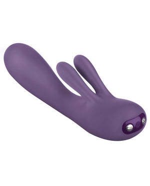 Je Joue Fifi Rabbit Vibrator