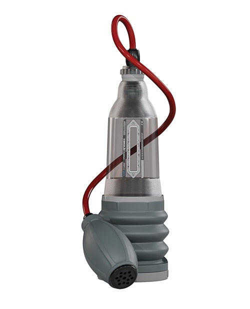 Bathmate HydroXtreme 5 Hydro Penis Pump | Pump Only