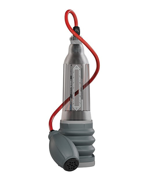 Bathmate HydroXtreme 6 Hydro Penis Pump