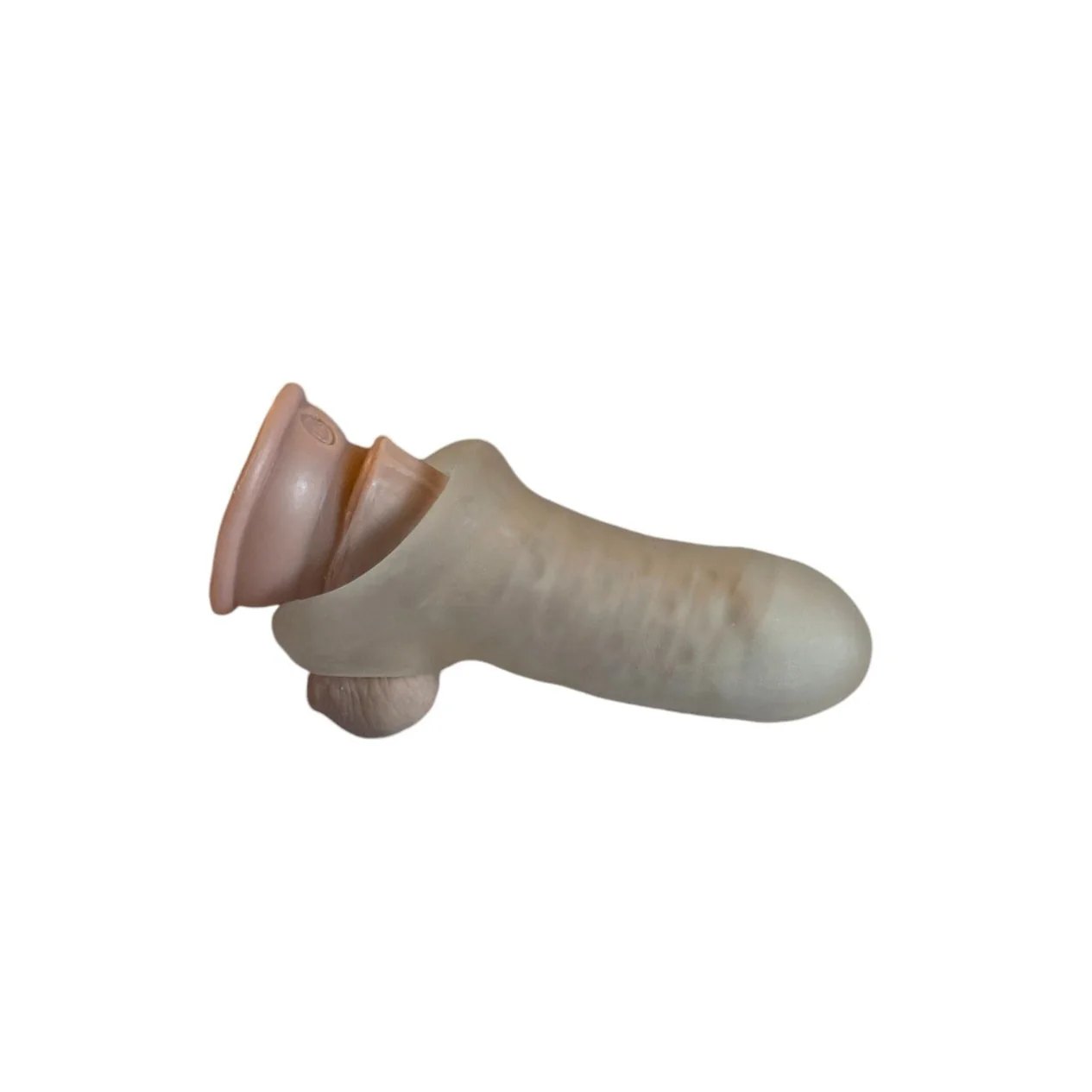 Perfect Fit Fat Boy Original Ultra Fat 5.5 & 7 Inch - The Happy Wife Perfect Fit Fat Boy Original Ultra Fat 5.5 & 7 Inch - The Happy Wife